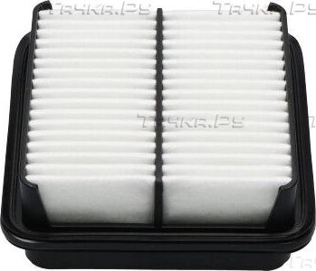Воздушный фильтр AMC Filter для Suzuki Liana I 2001-2008. Артикул SA-9083