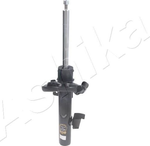 Амортизатор ASHIKA. Артикул MA-00231