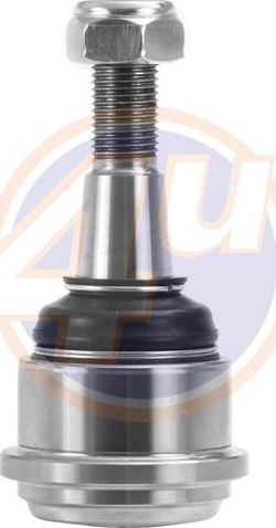 Шаровая опора 4U передняя для Dodge RAM III (DR/DH) 2002-2008. Артикул DD-B-03991