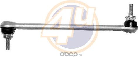 Стойка (тяга) стабилизатора 4U. Артикул NS-F-10938