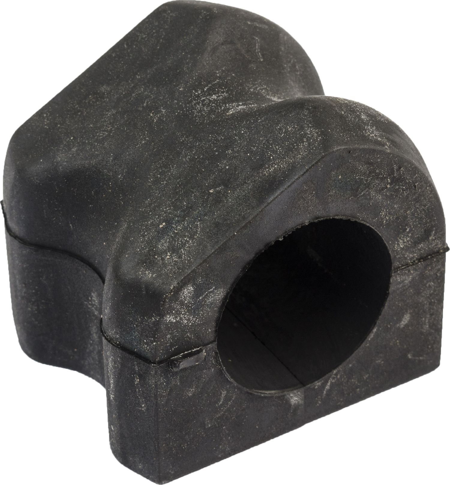 Втулка стабилизатора Lexus GX400 GX460 Toyota 4 Runner Land Cruiser Prado (Jikiu). Артикул BL21215