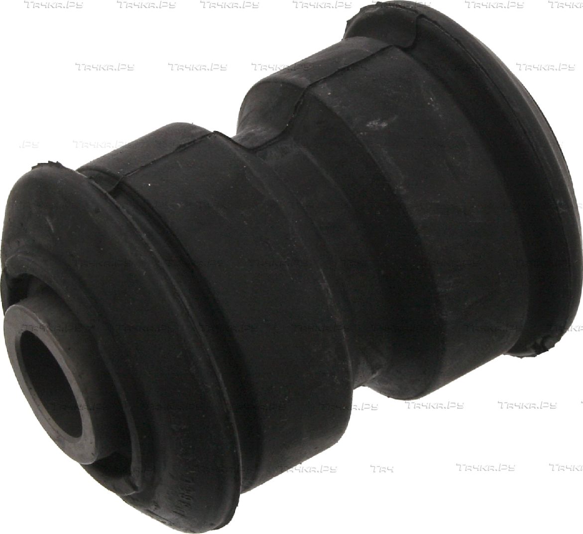 Втулка рессоры Febi Bilstein передняя для Volkswagen Crafter I 2006-2016. Артикул 01505