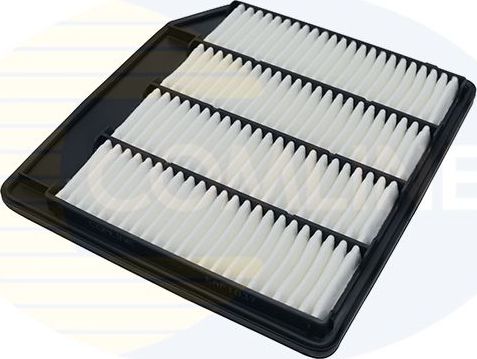 Воздушный фильтр Comline. Артикул EAF1037