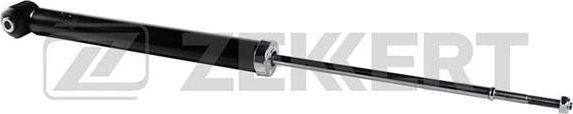 Амортизатор Zekkert. Артикул SG-2747