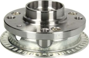 Ступица колеса BTA. Артикул H5W003BTA