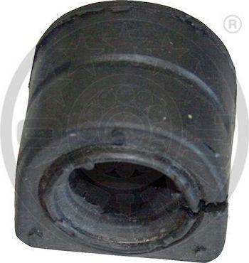 Втулка стабилизатора Optimal. Артикул F8-6595