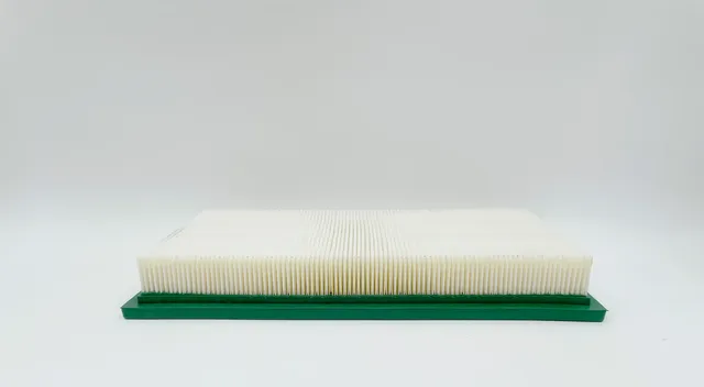 Фильтр воздушный (BIG Filter). Артикул GB-95152