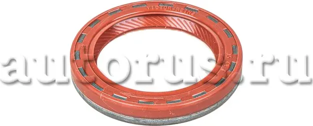 Сальник (Victor Reinz). Артикул 802490910