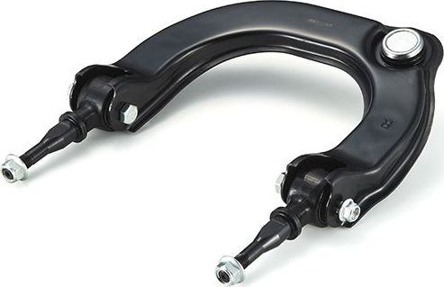 Поперечный рычаг передней подвески GMB правый верхний для Kia Magentis I 2001-2006. Артикул 0210-0111