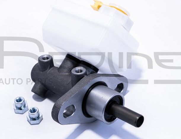 Тормозной цилиндр главный RED Line для Land Rover Defender I 1990-2016. Артикул 09RV014