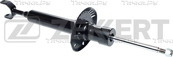 Амортизатор Zekkert. Артикул SG-2478