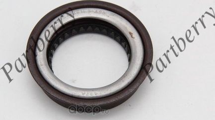 Сальник приводного вала (Partberry). Артикул PB560302