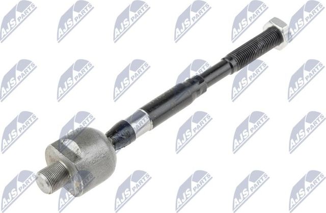 Рулевая тяга NTY. Артикул SDK-NS-070