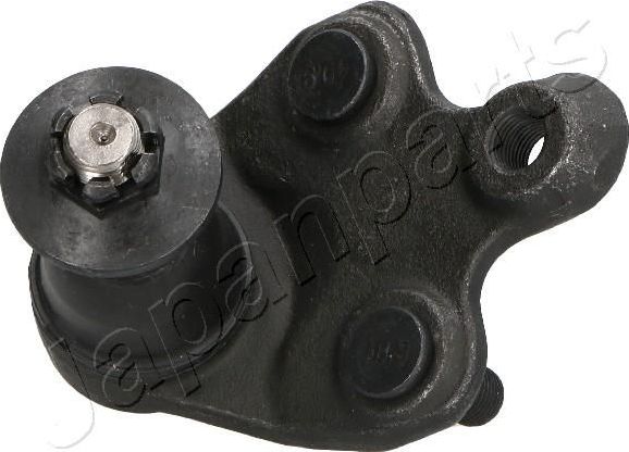 Шаровая опора Japanparts. Артикул BJ-221