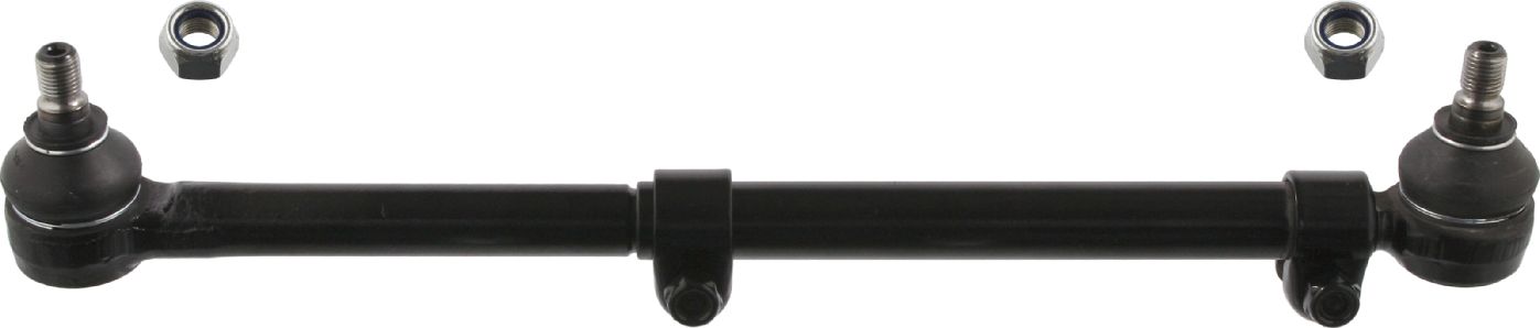 Рулевая тяга продольная Febi Bilstein ProKit. Артикул 03389