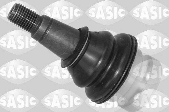 Шаровая опора Sasic передняя нижняя для Audi A4 V (B9) 2015-2026. Артикул 7576082