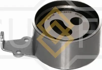 Ролик натяжной ремня ГРМ (Sufix). Артикул FP-2275