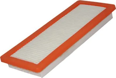 Фильтр воздушный PEUGEOT 3008 1.6 2009 - по наст. время  CITROEN C4 1.6 2009 - по наст. время  CITRO (Azumi). Артикул a32001