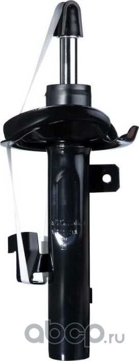 АМОРТИЗАТОР FORD FOCUS II 1.6-2.0 04-12/C-MAX, (стойка) передний левый газомасля (Volram). Артикул VR11139