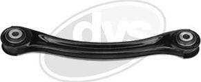 Поперечный рычаг задней подвески DYS (Листовая сталь). Артикул 23-81906
