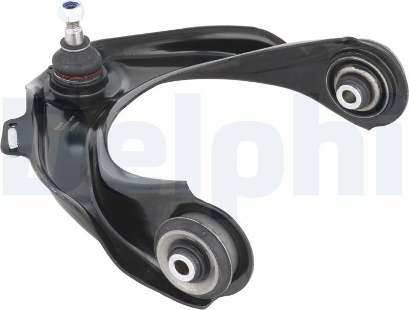 Продольный рычаг Delphi. Артикул TC2083