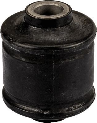 Сайлентблок переднего рычага подвески TRW для Buick Century VI 1996-2005. Артикул JBU736