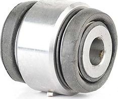 Рулевая тяга поперечная BSG. Артикул BSG 15-700-021