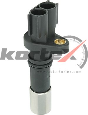 Датчик положения коленвала TOYOTA AURIS/COROLLA/CAMRY/RAV 4 (Kortex). Артикул KER3026