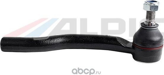 Рулевойнаконечник правый TOYOTA(AVALON,CAMRY,ES300,ES350,HIGHLANDER,PREVIA) (Alpic). Артикул ARE251R