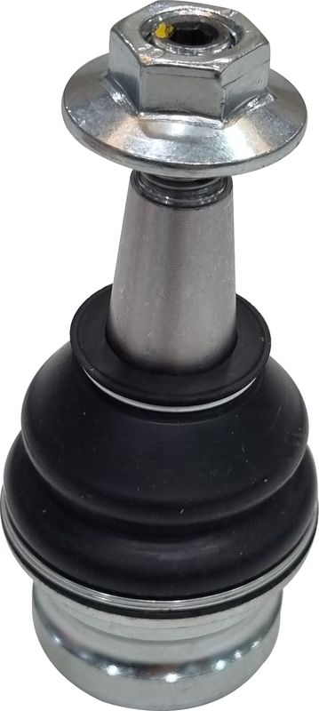 Шаровая опора CTR передняя нижняя для Audi S5 I (8T) 2007-2017. Артикул CB0573