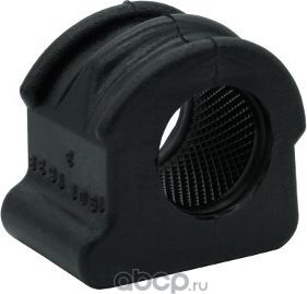 Втулка стабилизатора (Точка Опоры). Артикул 19-01-1638B