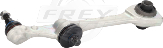 Поперечный рычаг Frey. Артикул 750104701