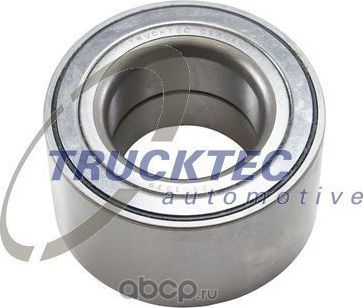 Ступичный подшипник (комплект) Trucktec Automotive. Артикул 02.32.156
