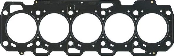 Прокладка ГБЦ Elring для Alfa Romeo 166 I 2003-2007. Артикул 036.355