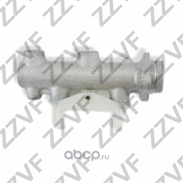 Цилиндр тормозной главный Mitsubishi 4G69 2.4 MITSUBISHI OUTLANDER (Zzvf). Артикул GRA5931