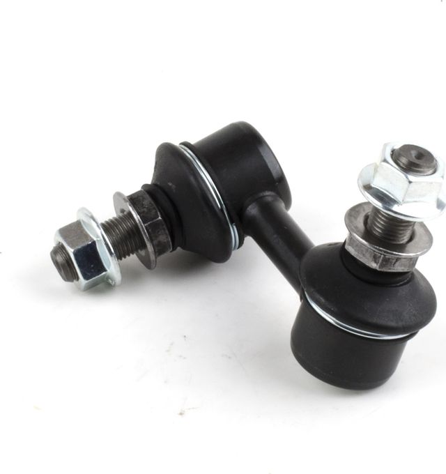 Тяга стабилизатора Hyundai Terracan (Jikiu). Артикул LS11016R