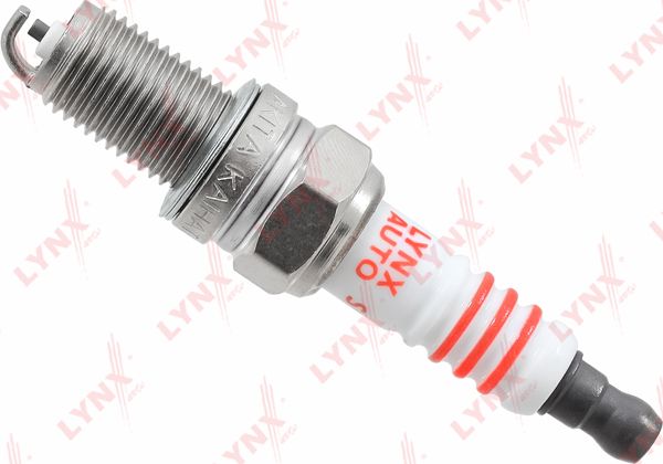 Свеча зажигания LYNXauto. Артикул SP-191