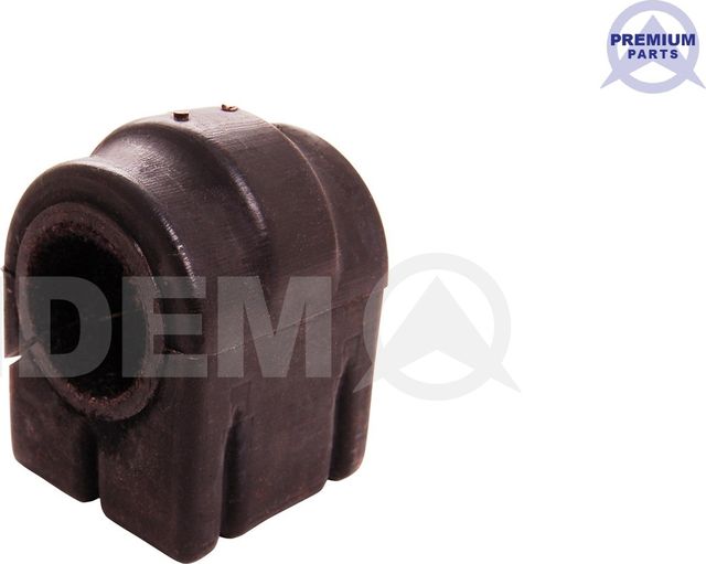 Втулка стабилизатора Sidem передняя правая/левая для Ford S-MAX II 2015-2026. Артикул 803816