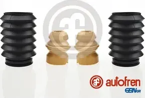 Комплект отбойник+пыльник амортизатора передний BMW E90 all 2005 (Seinsa Autofren). Артикул D5141