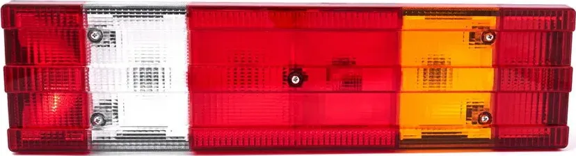 ФOHAPЬЗAДHИЙЛEBЫЙ (Topcover). Артикул T12484002