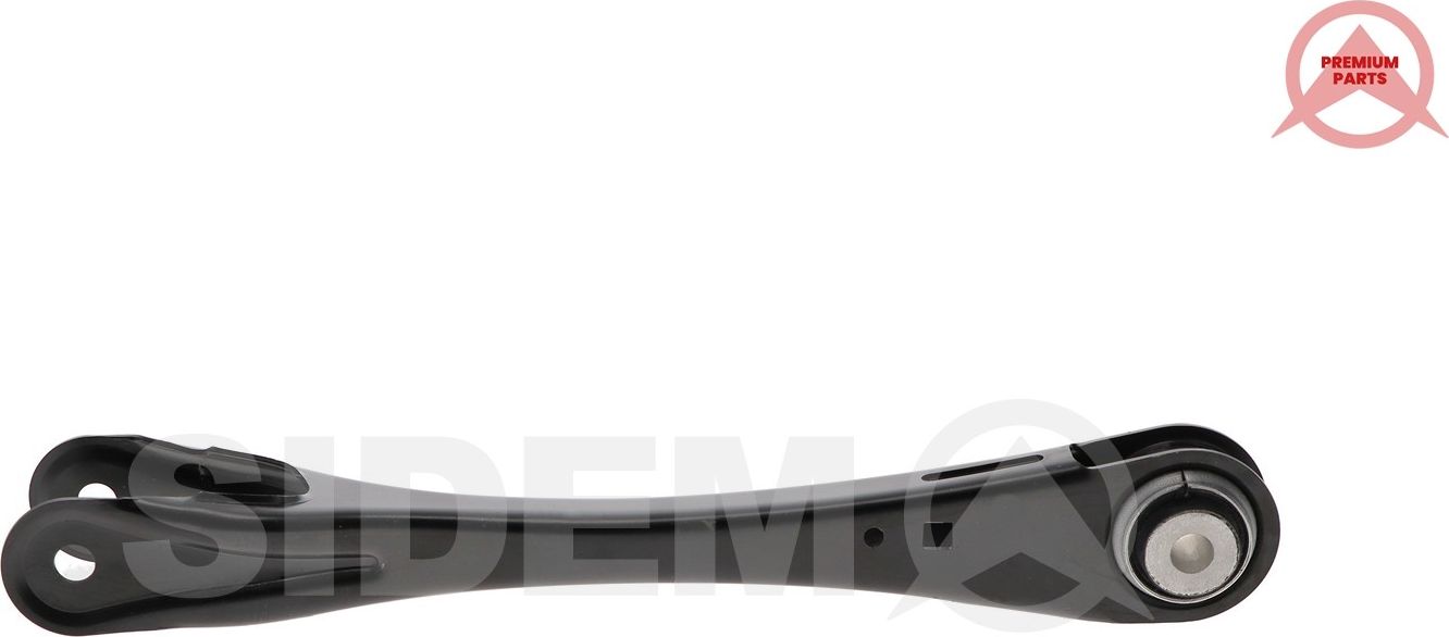 Рычаг задней подвески Sidem нижний для BMW 7 VI (G11/G12) 2015-2026. Артикул 21858
