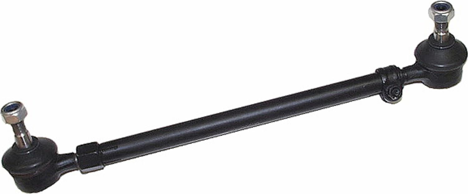 Рулевая тяга поперечная MAPCO. Артикул 19822