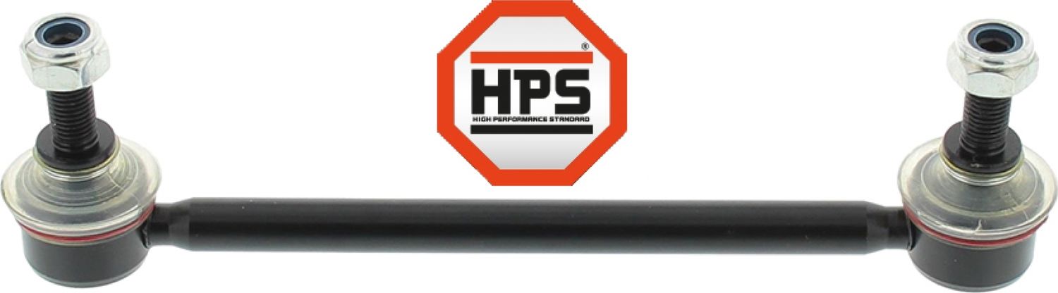 Стойка (тяга) стабилизатора MAPCO. Артикул 49591HPS