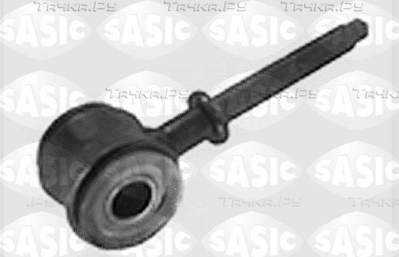 Стойка (тяга) стабилизатора Sasic передняя для Alfa Romeo 146 1994-2001. Артикул 9005082