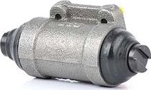 Тормозной цилиндр BSG задний для LDV Maxus 2005-2009. Артикул BSG 30-220-008