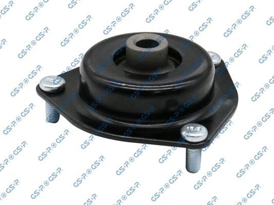 Опора амортизатора (стойки) GSP передняя для Nissan Almera Classic I 2006-2013. Артикул 511245