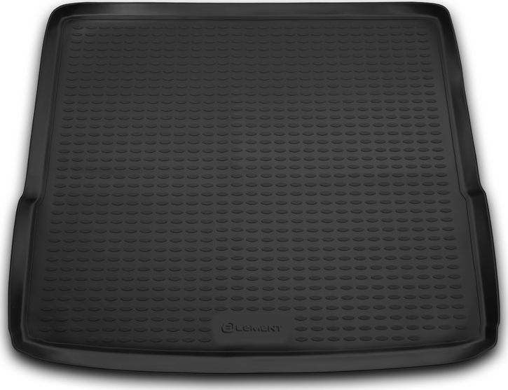 Коврик Element для багажника Ford Focus II универсал 2005-2011. Артикул NLC.16.03.B12