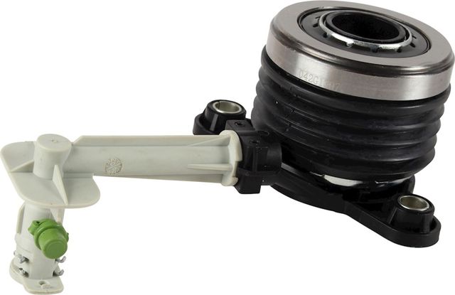 Выжимной подшипник сцепления JP Group. Артикул 4330300400