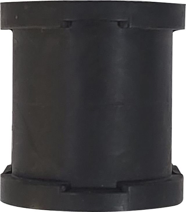 Втулка стабилизатора CTR. Артикул GV0602