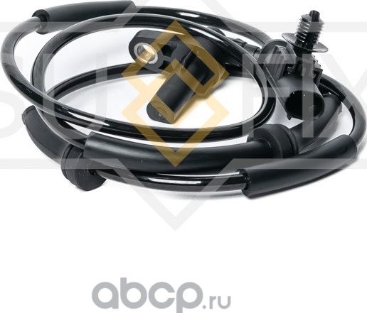 Датчик ABS (Sufix). Артикул IW-1013